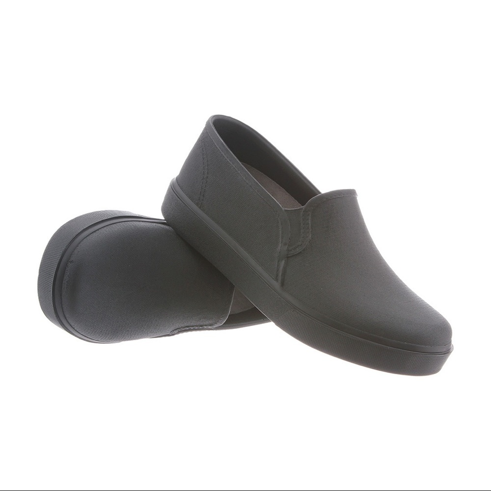 Brand new uniform klogs slip resistant sneakers